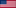 Eng